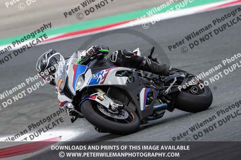 cadwell no limits trackday;cadwell park;cadwell park photographs;cadwell trackday photographs;enduro digital images;event digital images;eventdigitalimages;navarra;no limits trackdays;peter wileman photography;racing digital images;trackday digital images;trackday photos